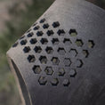 Load image into Gallery viewer, M-Tac Shoulder Damper for Cuirass Plate Carriers
