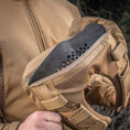Load image into Gallery viewer, M-Tac Shoulder Damper for Cuirass Plate Carriers
