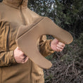 Load image into Gallery viewer, M-Tac Shoulder Damper for Cuirass Plate Carriers
