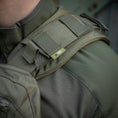 Load image into Gallery viewer, M-Tac Shoulder Damper for Cuirass Plate Carriers

