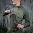 Load image into Gallery viewer, M-Tac Shoulder Damper for Cuirass Plate Carriers
