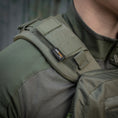 Load image into Gallery viewer, M-Tac Shoulder Damper for Cuirass Plate Carriers
