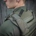 Load image into Gallery viewer, M-Tac Shoulder Damper for Cuirass Plate Carriers
