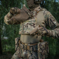 Load image into Gallery viewer, M-Tac Plate Carrier Cuirass Fast Elite Gen.II
