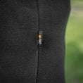 Load image into Gallery viewer, M‑Tac Raglan Jacket Delta Polartec
