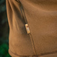 Load image into Gallery viewer, M‑Tac Raglan Jacket Delta Polartec
