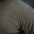 Load image into Gallery viewer, M-Tac Delta Polartec Fleece Jacket
