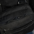 Load image into Gallery viewer, M-Tac EDC Bag Elite
