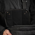 Load image into Gallery viewer, M-Tac EDC Bag Elite
