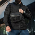 Load image into Gallery viewer, M-Tac EDC Bag Elite

