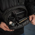 Load image into Gallery viewer, M-Tac EDC Bag Elite
