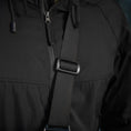 Load image into Gallery viewer, M-Tac EDC Bag Elite

