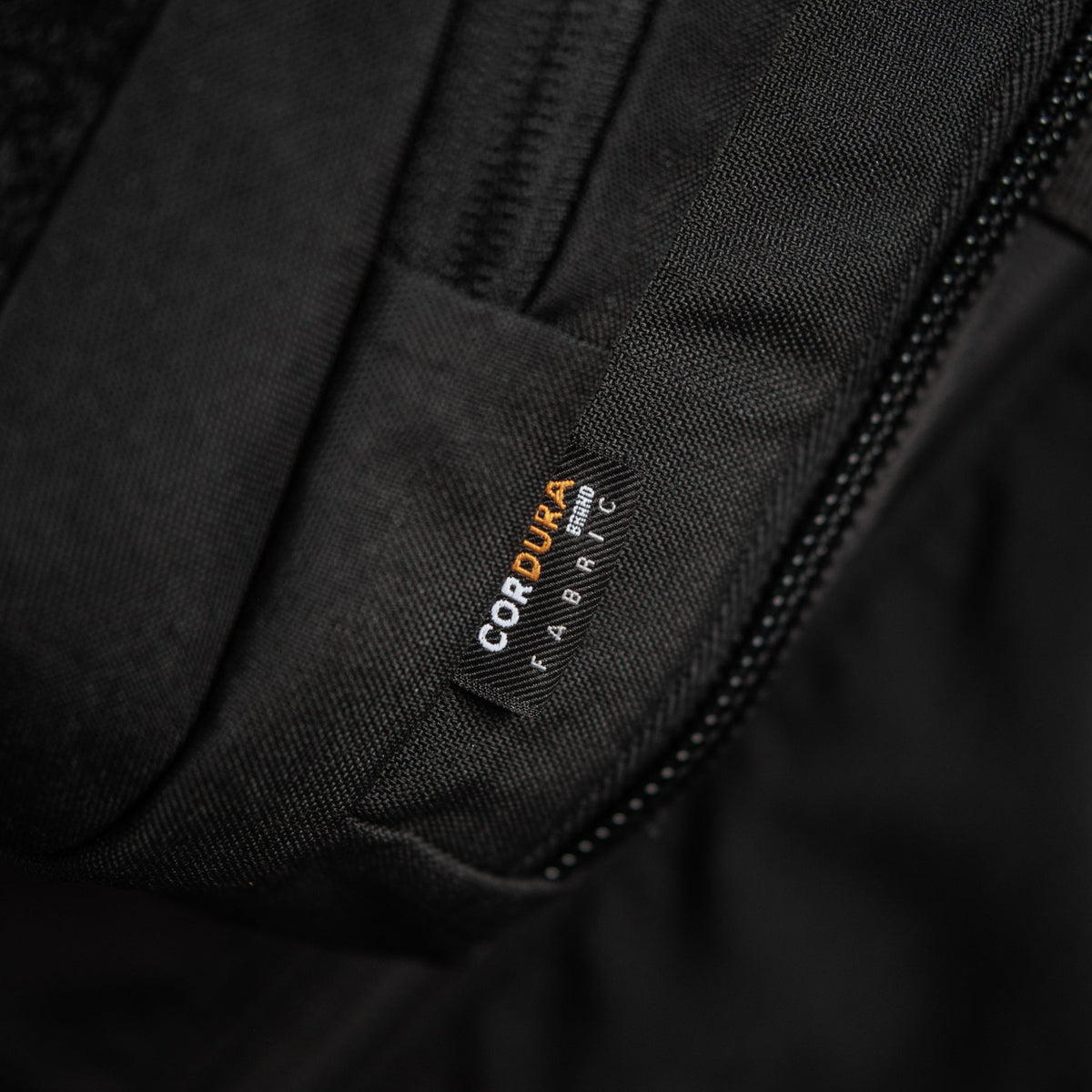 M-Tac EDC Bag Elite