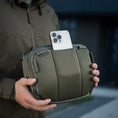 Load image into Gallery viewer, M-Tac EDC Bag Elite HEX
