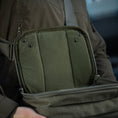 Load image into Gallery viewer, M-Tac EDC Bag Elite HEX
