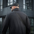 Load image into Gallery viewer, M-Tac EDC Bag Elite
