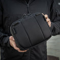 Load image into Gallery viewer, M-Tac EDC Bag Elite
