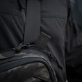 Load image into Gallery viewer, M-Tac EDC Bag Elite
