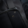 Load image into Gallery viewer, M-Tac EDC Bag Elite
