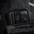 Load image into Gallery viewer, M-Tac EDC Bag Elite
