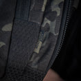 Load image into Gallery viewer, M-Tac EDC Bag Elite
