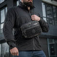 Load image into Gallery viewer, M-Tac EDC Bag Elite
