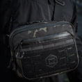Load image into Gallery viewer, M-Tac EDC Bag Elite
