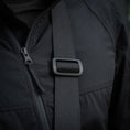 Load image into Gallery viewer, M-Tac EDC Bag Elite

