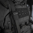 Load image into Gallery viewer, M-Tac Tactical Hand Warmer Elite
