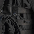 Load image into Gallery viewer, M-Tac Tactical Hand Warmer Elite
