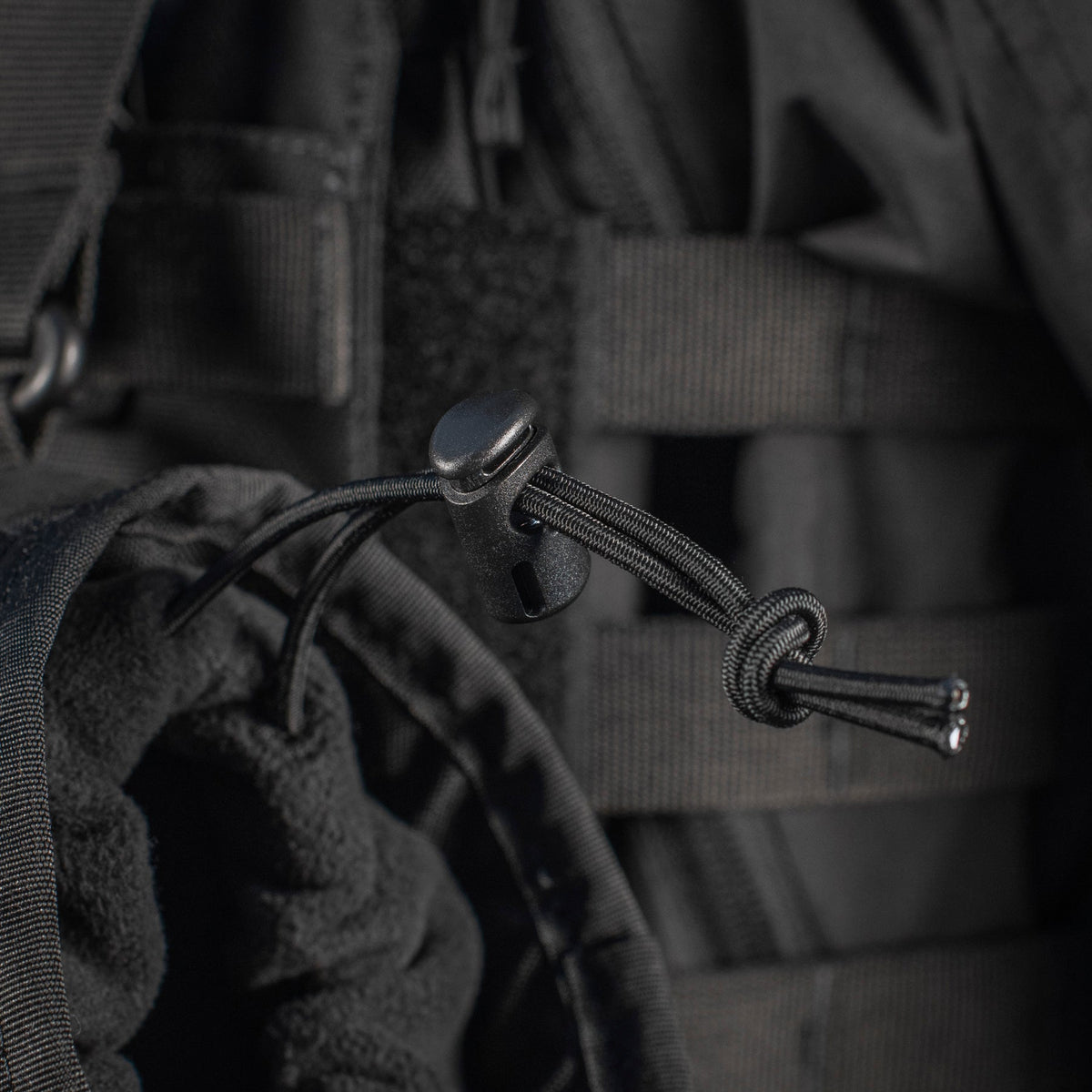 M-Tac Tactical Hand Warmer Elite