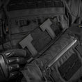 Load image into Gallery viewer, M-Tac Tactical Hand Warmer Elite
