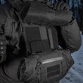 Load image into Gallery viewer, M-Tac Tactical Hand Warmer Elite
