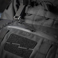 Load image into Gallery viewer, M-Tac Tactical Hand Warmer Elite
