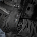 Load image into Gallery viewer, M-Tac Tactical Hand Warmer Elite
