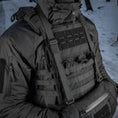 Load image into Gallery viewer, M-Tac Tactical Hand Warmer Elite
