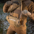 Load image into Gallery viewer, M-Tac Tactical Hand Warmer Elite
