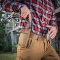 Load image into Gallery viewer, M‑Tac Universal Tactical Holster Elite
