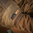 Load image into Gallery viewer, M-Tac Tactical Hand Warmer Elite
