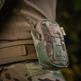 Load image into Gallery viewer, M-Tac Shoulder Utility Pouch Elite
