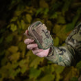 Load image into Gallery viewer, M-Tac Shoulder Utility Pouch Elite
