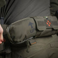 Load image into Gallery viewer, M-Tac Medical Pouch Horizontal Elite (Medium)

