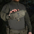 Load image into Gallery viewer, M-Tac Medical Pouch Horizontal Elite (Medium)

