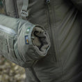 Load image into Gallery viewer, M-Tac Tactical Hand Warmer Elite
