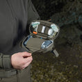 Load image into Gallery viewer, M-Tac Medical Pouch Horizontal Elite (Medium)
