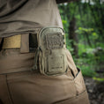 Load image into Gallery viewer, M-Tac Shoulder Utility Pouch Elite
