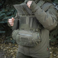 Load image into Gallery viewer, M-Tac Tactical Hand Warmer Elite
