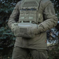 Load image into Gallery viewer, M-Tac Tactical Hand Warmer Elite
