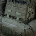 Load image into Gallery viewer, M-Tac Tactical Hand Warmer Elite
