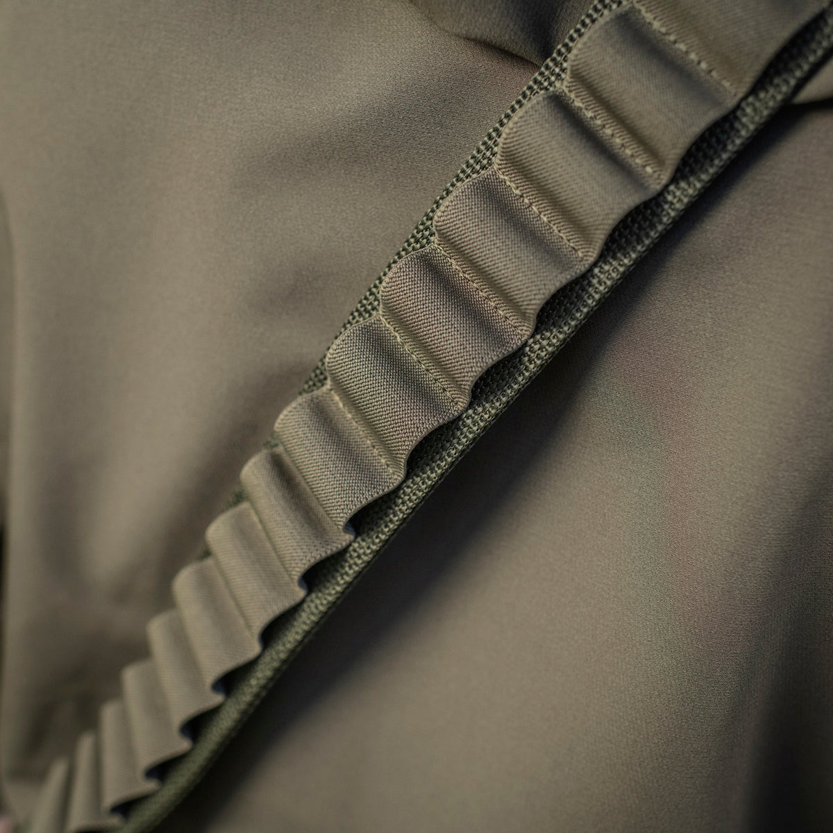 M‑Tac Bandolier Elite